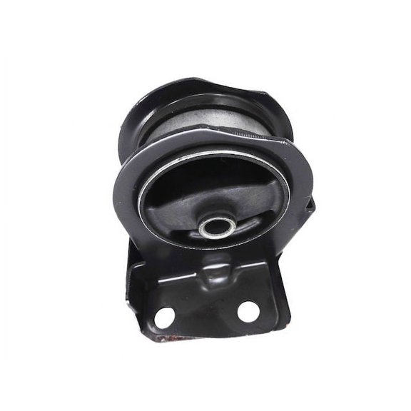 Rear Engine Mount - Compatible with 2001 - 2005 Chrysler Sebring ST Coupe 2.4L 4-Cylinder 2002 2003 2004