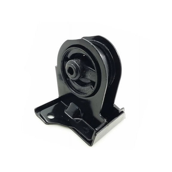 Rear Engine Mount - Compatible with 2001 - 2005 Dodge Stratus Coupe 2.4L 4-Cylinder 2002 2003 2004