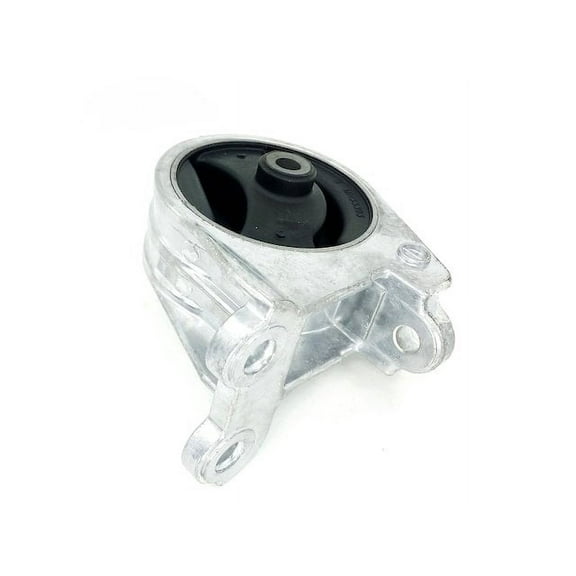 Rear Engine Mount - Compatible with 2001 - 2005 Dodge Stratus Coupe 3.0L V6 2002 2003 2004