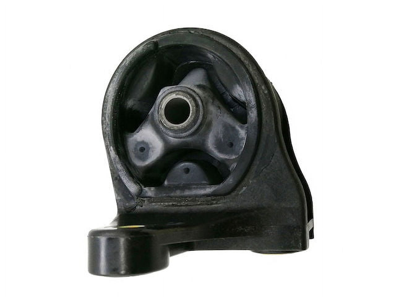 Rear Engine Mount - Compatible with 2001 - 2005 Honda Civic Hybrid 2002 ...