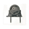 thumbnail image 1 of Rear Engine Mount - Compatible with 2001 - 2005 Toyota RAV4 2002 2003 2004, 1 of 2