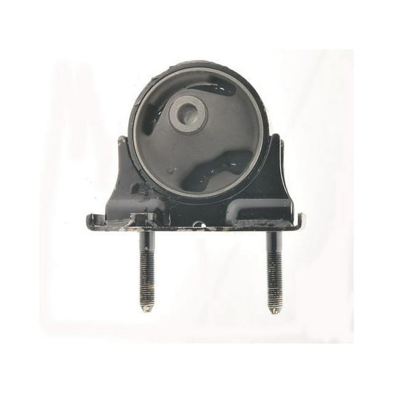 Rear Engine Mount - Compatible with 2001 - 2005 Toyota RAV4 2002 2003 2004