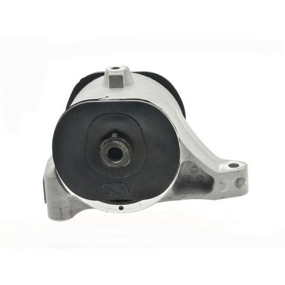 Rear Engine Mount - Compatible with 2001 - 2006 Acura MDX 3.5L V6 2002 2003 2004 2005