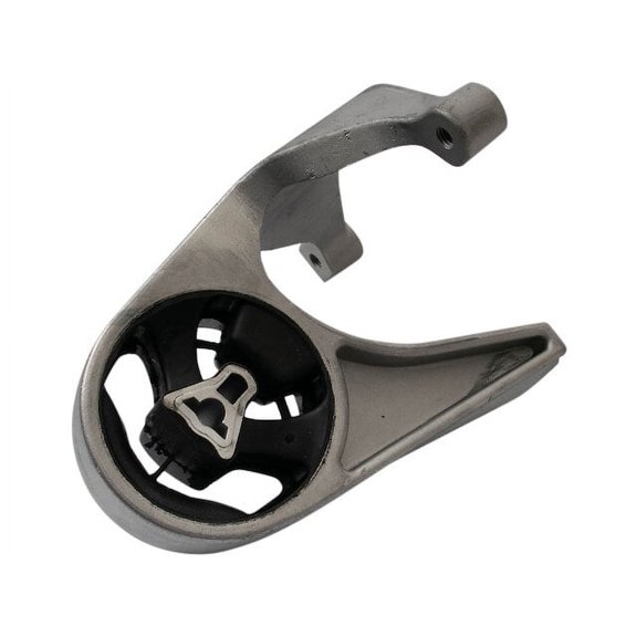 Rear Engine Mount - Compatible with 2001 - 2006 Chrysler Sebring 2002 2003 2004 2005
