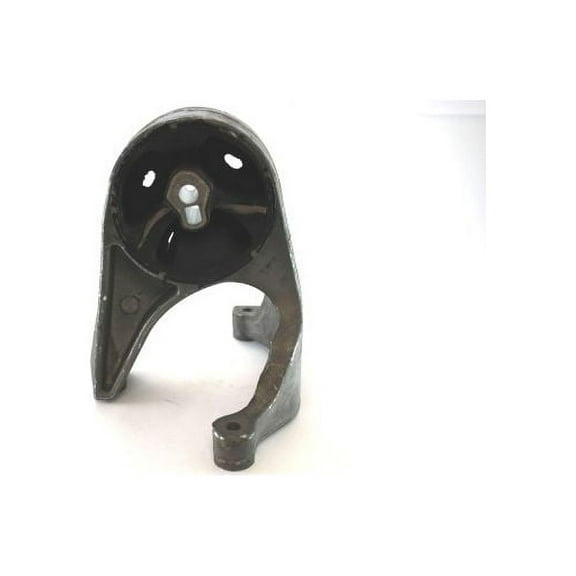 Rear Engine Mount - Compatible with 2001 - 2006 Chrysler Sebring 2002 2003 2004 2005