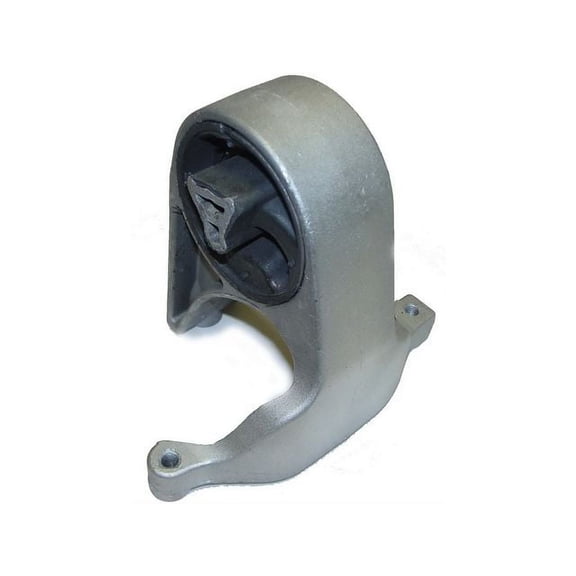 Rear Engine Mount - Compatible with 2001 - 2006 Chrysler Sebring 2002 2003 2004 2005