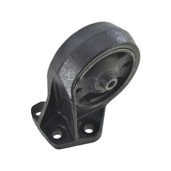 Rear Engine Mount - Compatible with 2001 - 2006 Kia Optima 2002 2003 2004 2005