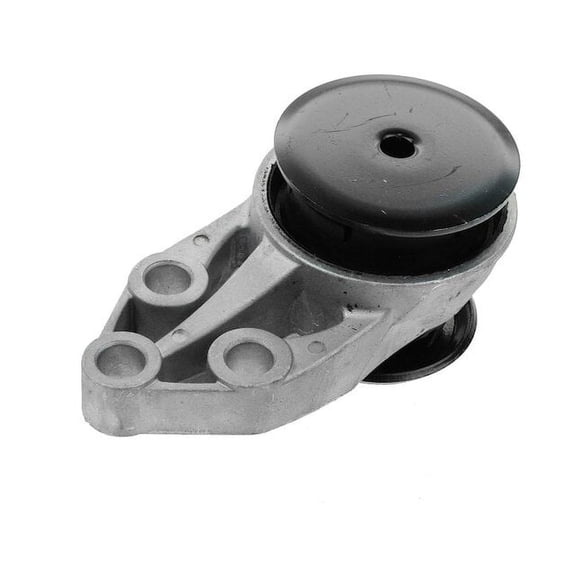 Rear Engine Mount - Compatible with 2001 - 2006 Mazda Tribute FWD 3.0L V6 2002 2003 2004 2005