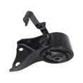 thumbnail image 1 of Rear Engine Mount - Compatible with 2002 - 2003 Mazda Protege5 2.0L 4-Cylinder, 1 of 2