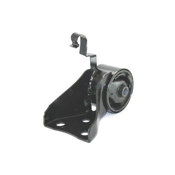 Rear Engine Mount - Compatible with 2002 - 2003 Mazda Protege5 2.0L 4-Cylinder