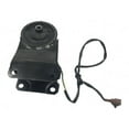 thumbnail image 1 of Rear Engine Mount - Compatible with 2002 - 2004 INFINITI I35 3.5L V6 2003, 1 of 2