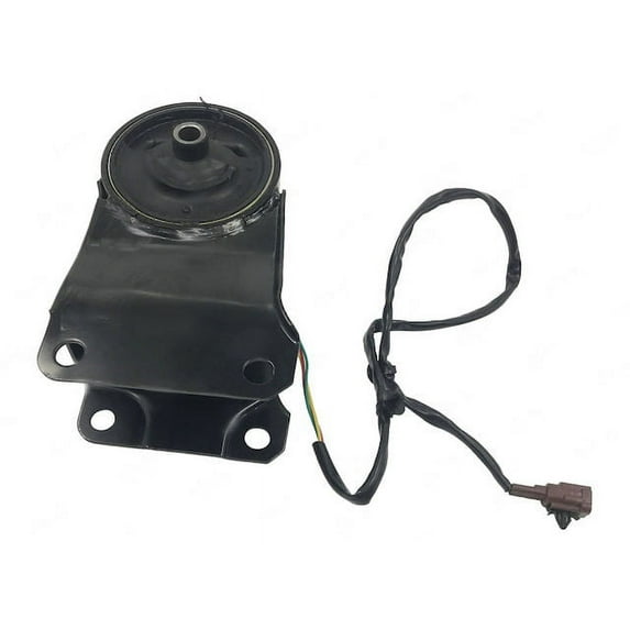 Rear Engine Mount - Compatible with 2002 - 2004 INFINITI I35 3.5L V6 2003