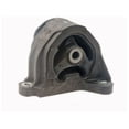 thumbnail image 1 of Rear Engine Mount - Compatible with 2002 - 2005 Honda Civic 2.0L 4-Cylinder 2003 2004, 1 of 2