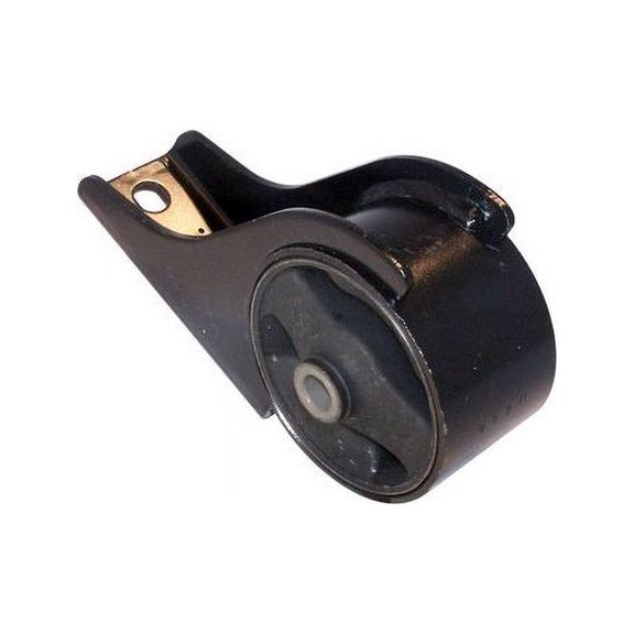 Rear Engine Mount - Compatible with 2002 - 2005 Kia Sedona 3.5L V6 2003 2004