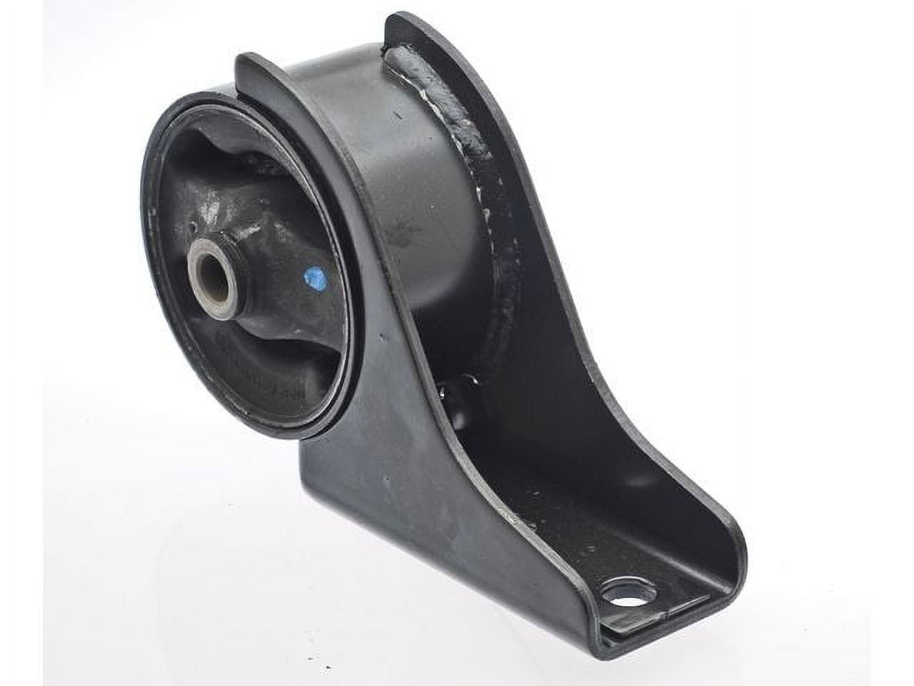 Rear Engine Mount Compatible with 2002 2005 Kia Sedona 3.5L V6 2003