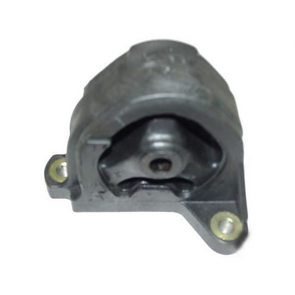 Rear Engine Mount - Compatible with 2002 - 2006 Acura RSX 2.0L 4-Cylinder 2003 2004 2005