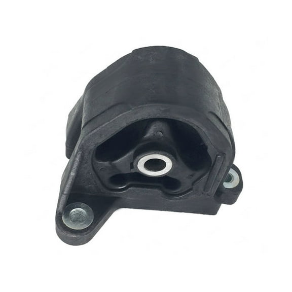 Rear Engine Mount - Compatible with 2002 - 2006 Acura RSX Base 2.0L 4-Cylinder 2003 2004 2005