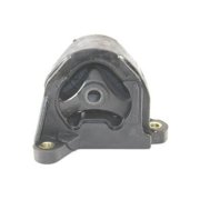 Rear Engine Mount - Compatible with 2002 - 2006 Honda CR-V 2.4L 4-Cylinder 2003 2004 2005