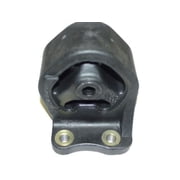 Rear Engine Mount - Compatible with 2002 - 2006 Honda CR-V 2.4L 4-Cylinder 2003 2004 2005