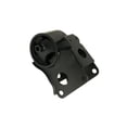 thumbnail image 1 of Rear Engine Mount - Compatible with 2002 - 2006 Nissan Altima 2.5L 4-Cylinder 2003 2004 2005, 1 of 2