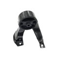 thumbnail image 1 of Rear Engine Mount - Compatible with 2002 - 2007 Mitsubishi Lancer 2003 2004 2005 2006, 1 of 2