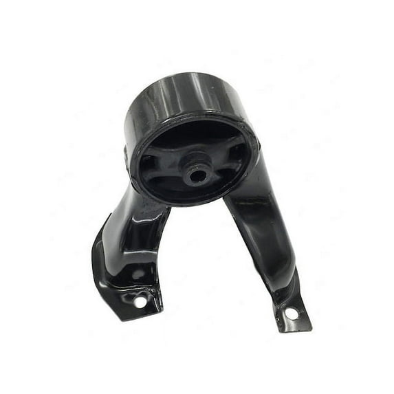 Rear Engine Mount - Compatible with 2002 - 2007 Mitsubishi Lancer 2003 2004 2005 2006