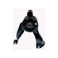 thumbnail image 1 of Rear Engine Mount - Compatible with 2002 - 2007 Mitsubishi Lancer 2003 2004 2005 2006, 1 of 2