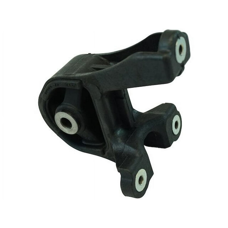 Rear Engine Mount Compatible with 2002 2011 Honda CR V 2003