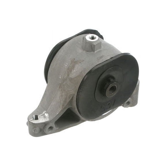 Rear Engine Mount - Compatible with 2003 - 2004 Honda Pilot