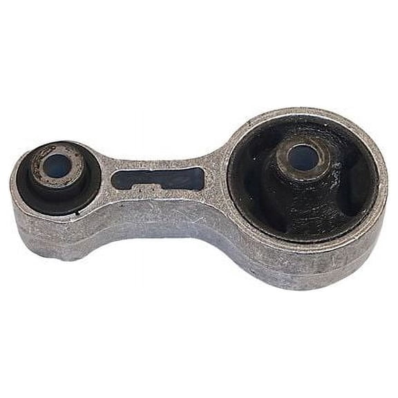 Rear Engine Mount - Compatible with 2003 - 2005 Mazda 6 2.3L 4-Cylinder 2004