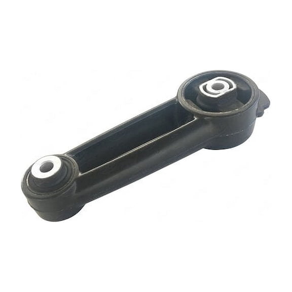 Rear Engine Mount - Compatible with 2003 - 2006, 2008 - 2010 Porsche Cayenne 2004 2005 2009
