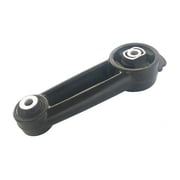Rear Engine Mount - Compatible with 2003 - 2006, 2008 - 2010 Porsche Cayenne 2004 2005 2009