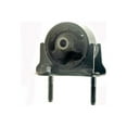 thumbnail image 1 of Rear Engine Mount - Compatible with 2003 - 2006 Pontiac Vibe AWD 1.8L 4-Cylinder 1ZZ-FE 2004 2005, 1 of 2
