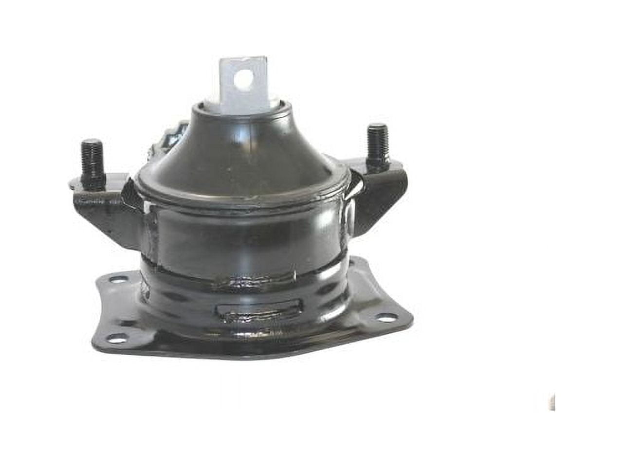 Rear Engine Mount - Compatible with 2003 - 2007 Honda Accord 2.4L 4 ...
