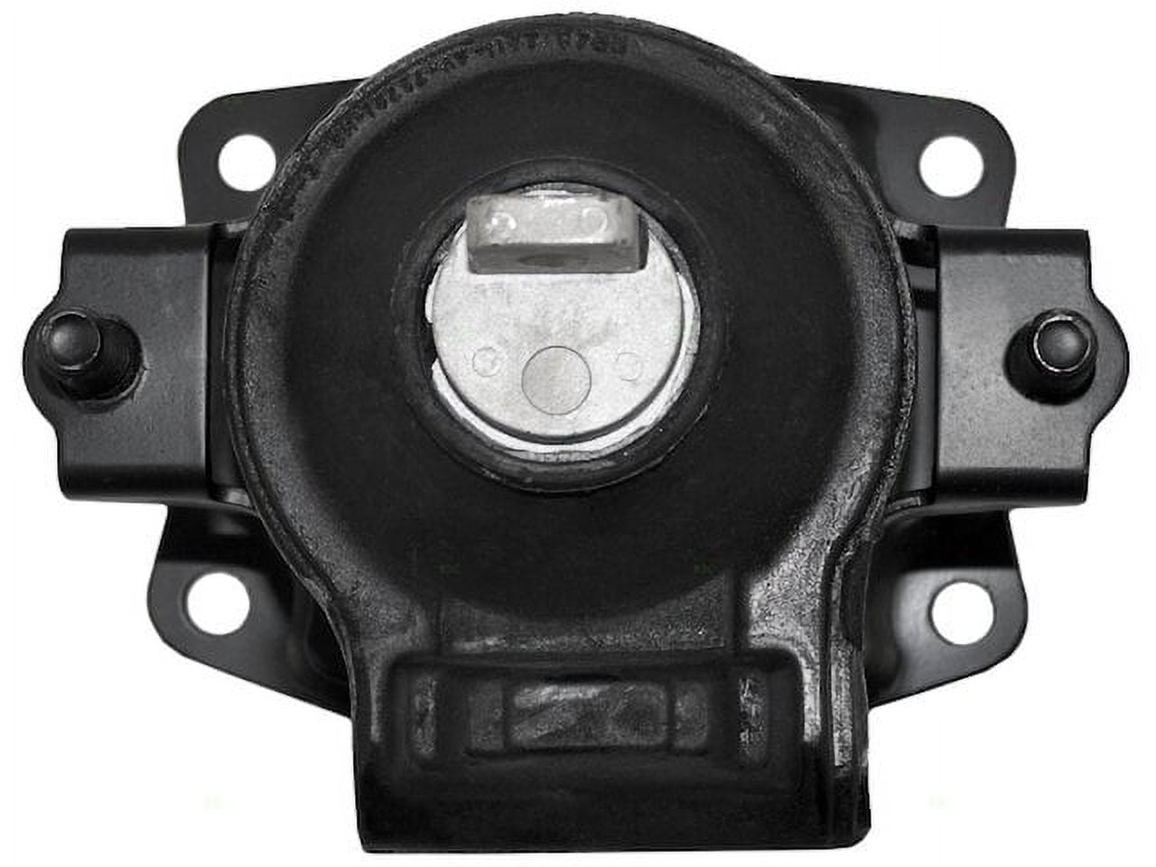Rear Engine Mount - Compatible with 2003 - 2007 Honda Accord 2004 2005 ...