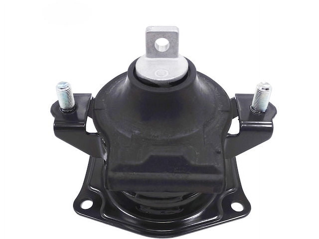Rear Engine Mount - Compatible with 2003 - 2007 Honda Accord 3.0L V6 ...