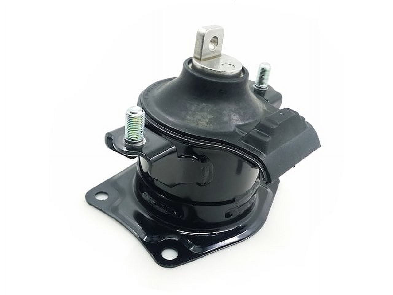 Rear Engine Mount - Compatible with 2003 - 2007 Honda Accord 3.0L V6 2004 2005 2006