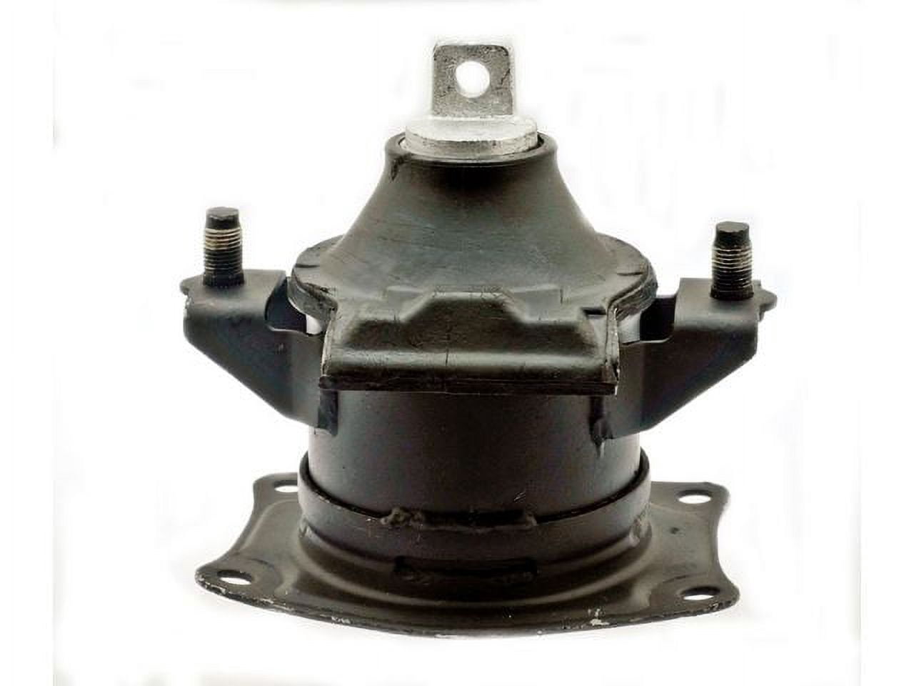 Rear Engine Mount - Compatible with 2003 - 2007 Honda Accord 3.0L V6 ...