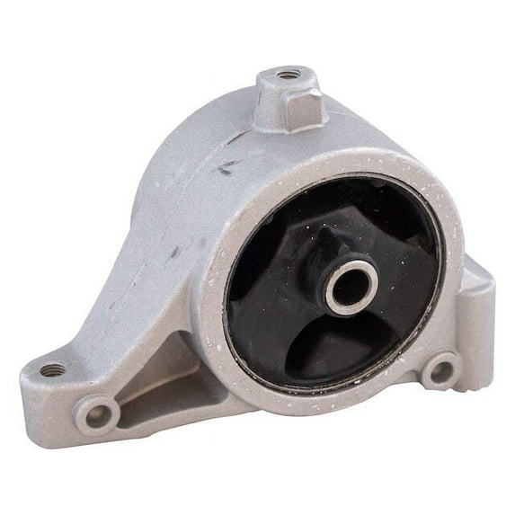 Rear Engine Mount - Compatible with 2003 - 2008 Honda Pilot 2004 2005 2006 2007