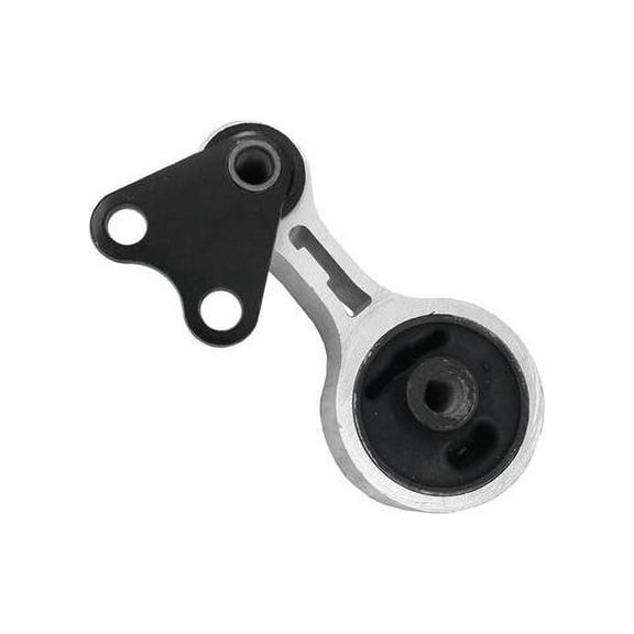 Rear Engine Mount - Compatible with 2003 - 2008 Mazda 6 3.0L V6 2004 2005 2006 2007