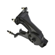 Rear Engine Mount - Compatible with 2003 - 2008 Toyota Corolla 1.8L 4-Cylinder 2004 2005 2006 2007