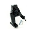 thumbnail image 1 of Rear Engine Mount - Compatible with 2003 - 2008 Toyota Matrix FWD 1.8L 4-Cylinder 2004 2005 2006 2007, 1 of 2