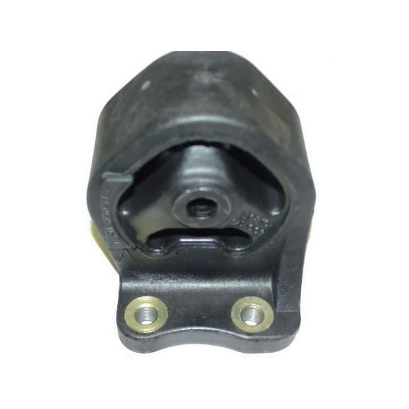 Rear Engine Mount - Compatible with 2003 - 2011 Honda Element 2.4L 4-Cylinder 2004 2005 2006 2007 2008 2009 2010