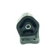 thumbnail image 1 of Rear Engine Mount - Compatible with 2003 - 2011 Honda Element 2.4L 4-Cylinder 2004 2005 2006 2007 2008 2009 2010, 1 of 2