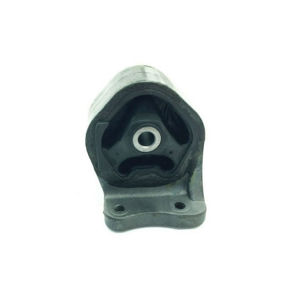 Rear Engine Mount - Compatible with 2003 - 2011 Honda Element 2.4L 4-Cylinder 2004 2005 2006 2007 2008 2009 2010