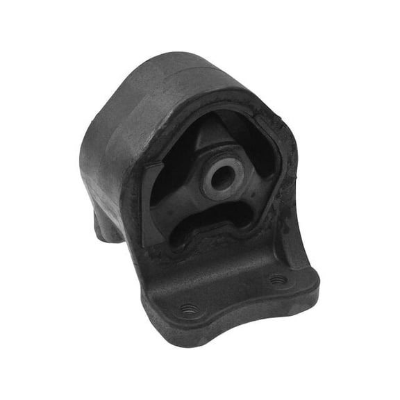 Rear Engine Mount - Compatible with 2003 - 2011 Honda Element 2004 2005 2006 2007 2008 2009 2010