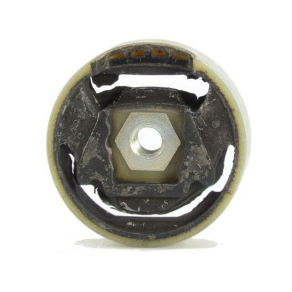 Rear Engine Mount - Compatible with 2004 - 2006, 2008 - 2015 Audi TT Quattro 2005 2009 2010 2011 2012 2013 2014
