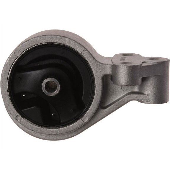 Rear Engine Mount - Compatible with 2004 - 2006 Kia Spectra 2.0L 4-Cylinder 2005