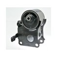 thumbnail image 1 of Rear Engine Mount - Compatible with 2004 - 2006 Nissan Maxima 3.5L V6 2005, 1 of 2
