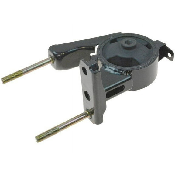 Rear Engine Mount - Compatible with 2004 - 2006 Scion xB 2005